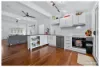 101 Curran Street, Koongal, Qld 4701-Image