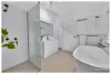 101 Curran Street, Koongal, Qld 4701-Image