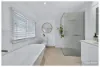 101 Curran Street, Koongal, Qld 4701-Image