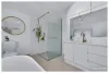101 Curran Street, Koongal, Qld 4701-Image