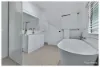 101 Curran Street, Koongal, Qld 4701-Image