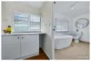 101 Curran Street, Koongal, Qld 4701-Image
