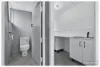 101 Curran Street, Koongal, Qld 4701-Image