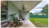 101 Curran Street, Koongal, Qld 4701-Image