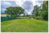101 Curran Street, Koongal, Qld 4701-Image