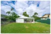 101 Curran Street, Koongal, Qld 4701-Image