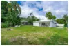 101 Curran Street, Koongal, Qld 4701-Image