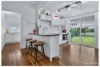 101 Curran Street, Koongal, Qld 4701-Image