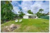 101 Curran Street, Koongal, Qld 4701-Image
