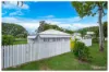 101 Curran Street, Koongal, Qld 4701-Image