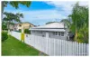 101 Curran Street, Koongal, Qld 4701-Image