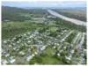 101 Curran Street, Koongal, Qld 4701-Image