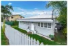 101 Curran Street, Koongal, Qld 4701-Image