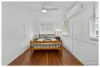 101 Curran Street, Koongal, Qld 4701-Image