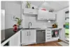101 Curran Street, Koongal, Qld 4701-Image