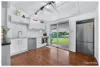 101 Curran Street, Koongal, Qld 4701-Image