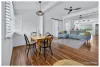 101 Curran Street, Koongal, Qld 4701-Image