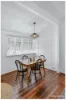 101 Curran Street, Koongal, Qld 4701-Image