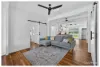 101 Curran Street, Koongal, Qld 4701-Image
