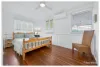 101 Curran Street, Koongal, Qld 4701-Image