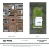 101 Curran Street, Koongal, Qld 4701-Floorplan