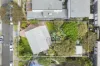 101 Dare Street, Ocean Grove, Vic 3226-Image