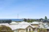 101 Dare Street, Ocean Grove, Vic 3226-Image