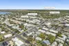 101 Dare Street, Ocean Grove, Vic 3226-Image