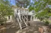 101 Dare Street, Ocean Grove, Vic 3226-Image
