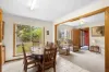 101 Dare Street, Ocean Grove, Vic 3226-Image