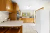 101 Dare Street, Ocean Grove, Vic 3226-Image