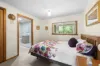 101 Dare Street, Ocean Grove, Vic 3226-Image