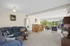 101 Dare Street, Ocean Grove, Vic 3226-Image