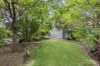 101 Dare Street, Ocean Grove, Vic 3226-Image
