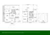 101 Dare Street, Ocean Grove, Vic 3226-Floorplan