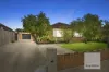 101 Darebin Drive, Thomastown, Vic 3074