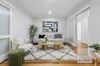 101 Darebin Drive, Thomastown, Vic 3074-Image