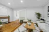 101 Darebin Drive, Thomastown, Vic 3074-Image