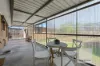 101 Darebin Drive, Thomastown, Vic 3074-Image