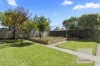 101 Darebin Drive, Thomastown, Vic 3074-Image