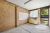 101 Darebin Drive, Thomastown, Vic 3074-Image