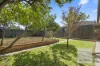 101 Darebin Drive, Thomastown, Vic 3074-Image