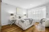101 Darebin Drive, Thomastown, Vic 3074-Image