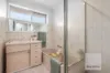 101 Darebin Drive, Thomastown, Vic 3074-Image