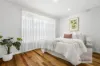 101 Darebin Drive, Thomastown, Vic 3074-Image