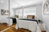 101 Darebin Drive, Thomastown, Vic 3074-Image