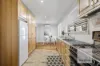 101 Darebin Drive, Thomastown, Vic 3074-Image