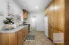 101 Darebin Drive, Thomastown, Vic 3074-Image