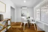 101 Darebin Drive, Thomastown, Vic 3074-Image