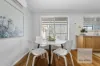 101 Darebin Drive, Thomastown, Vic 3074-Image